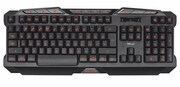 Klawiatura Trust GXT 280 (20502)