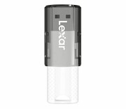 LEXAR 128GB JumpDrive S60 USB 2.0 LEXAR