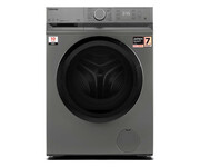 Toshiba TW-BL80A2PL(SS) Toshiba