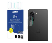 3mk Lens Protection do OnePlus Nord CE5 3mk