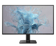 Philips 27E2N1110/00 Philips