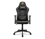 Cougar ARMOR Elite Royal Cougar