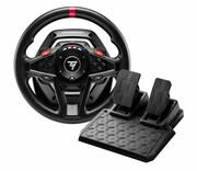 THRUSTMASTER T128 Xbox Series X|S / Xbox One / PC 4460184 T128 Xbox Series X S / Xbox One / PC 4460184 THRUSTMASTER