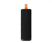 Xiaomi Sound outdoor 30W (czarny) Xiaomi