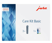 Jura CARE KIT BASIC Jura