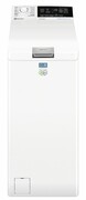ELECTROLUX EW7T3372P SteamCare 700 7 kg 1300 obr SensiCare SoftPlus Eco TimeManager EW7T3372P ELECTROLUX