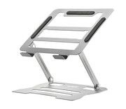 Mozos N2-WH ergonomiczna podkładka pod laptopa Mozos