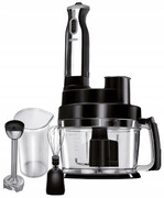 Blender MPM MRK-17