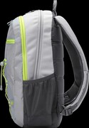 HP Active Backpack 15,6
