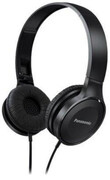 Słuchawki PANASONIC RP-HF100ME-W - zdjęcie 1