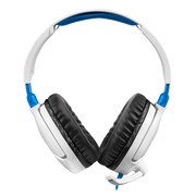 Turtle Beach RECON 70P (białe) Turtle Beach