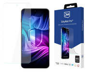 3mk Silky Matt Pro do OnePlus Nord 5 3mk