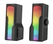 RAMPAGE Artyx X13 ARTYX13 Artyx X13 ARTYX13 RAMPAGE