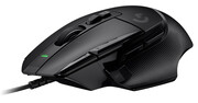 Mysz Logitech G502 Proteus Core - zdjęcie 3