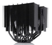 Noctua NH-D15S Chromax Black 140mm Noctua