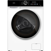 MPM Product PRALKA MPM-5112-PT-44 MPM Product