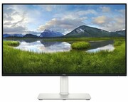 DELL S2425HS 1080p/100Hz S2425HS 1080p/100Hz DELL