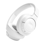 JBL Tune 720BT Białe JBL