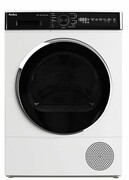 AMICA SUSZARKA AD3S72LHB SUSZARKA AMICA AD3S72LHB AMICA
