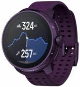 SUUNTO RACE TITANIUM AMETHYST RACE TITANIUM AMETHYST SUUNTO