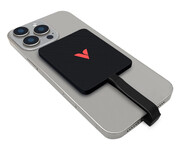 Verbatim SnapBack Ultra Slim SSD 1TB Verbatim