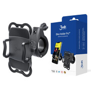 3mk Uchwyt Rowerowy Bike Holder Pro 3mk
