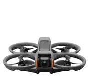DJI Avata 2 (bez kontrolera) DJI