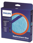 Philips FC5007/01 Filtr do odkurzacza PowerPro Aqua Philips