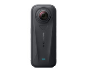 Insta360 X4 Air Standard Bundle Insta360