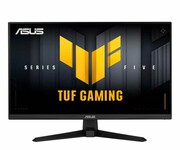 ASUS TUF Gaming VG259QMR5A 90LM0BR0-B01O71 TUF Gaming VG259QMR5A 90LM0BR0-B01O71 ASUS