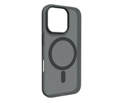 Puro Daylight MagSafe do iPhone 16 Pro - czarne Puro