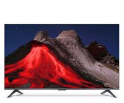 Xiaomi A Pro 2026 43'' QLED 4K Google TV Xiaomi
