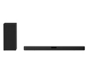 Soundbar LG SN5