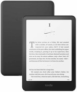 CZYTNIK E-BOOK KINDLE PAPERWHITE - zdjęcie 1