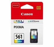 CANON CL-561 CMY 180str. Color 3731C001 CL-561 CMY 180str. Color 3731C001 CANON