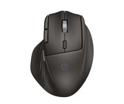 HP 780M Ultra Fast-Scroll HP