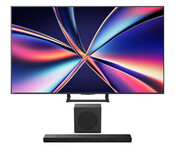 Hisense 55E8Q 55