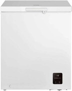 GORENJE FH14EAW 142L Biała FH14EAW GORENJE