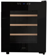 MPM 48-CW-48 MPM