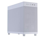 ASUS Prime AP303 MESH White ASUS