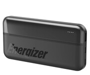 Energizer Powerbank 10000 mAh 15W Energizer