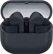 Samsung Galaxy Buds3 FE Black Samsung