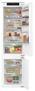 Gorenje NRKI519D61WF Gorenje