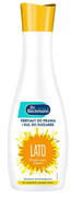 DR.BECKMANN Perfumy do prania i kul do suszarek lato 250 ml DR.BECKMANN
