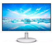 Philips 271V8AW/00 Philips