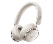 Baseus Słuchawki Nauszne XH1 ANC Sound by Bose Droga Mleczna Baseus