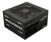Zasilacz Enermax Revolution 87+ 950W (ERV1000EWT)
