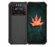 IIIF150 Air 1 PRO 6/128GB Black Air 1 PRO 6/128GB Black IIIF150