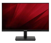 ViewSonic VA240-H-2 ViewSonic