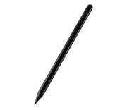 FIXED Graphite Pro do Apple iPad black FIXED